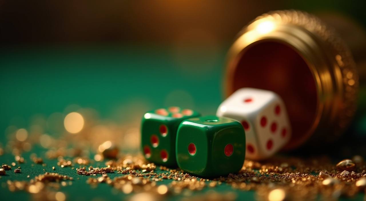 jet4dwin Start Your Account From Home