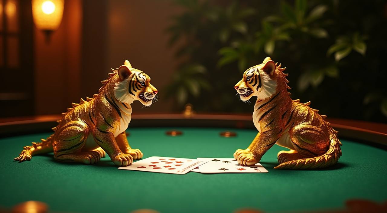 jet4dwin Mahjong Ways 2 Lane